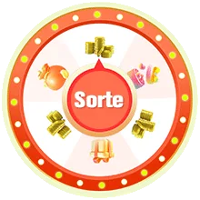 bonus-3