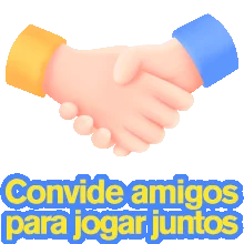 bonus-4