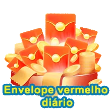 bonus-5