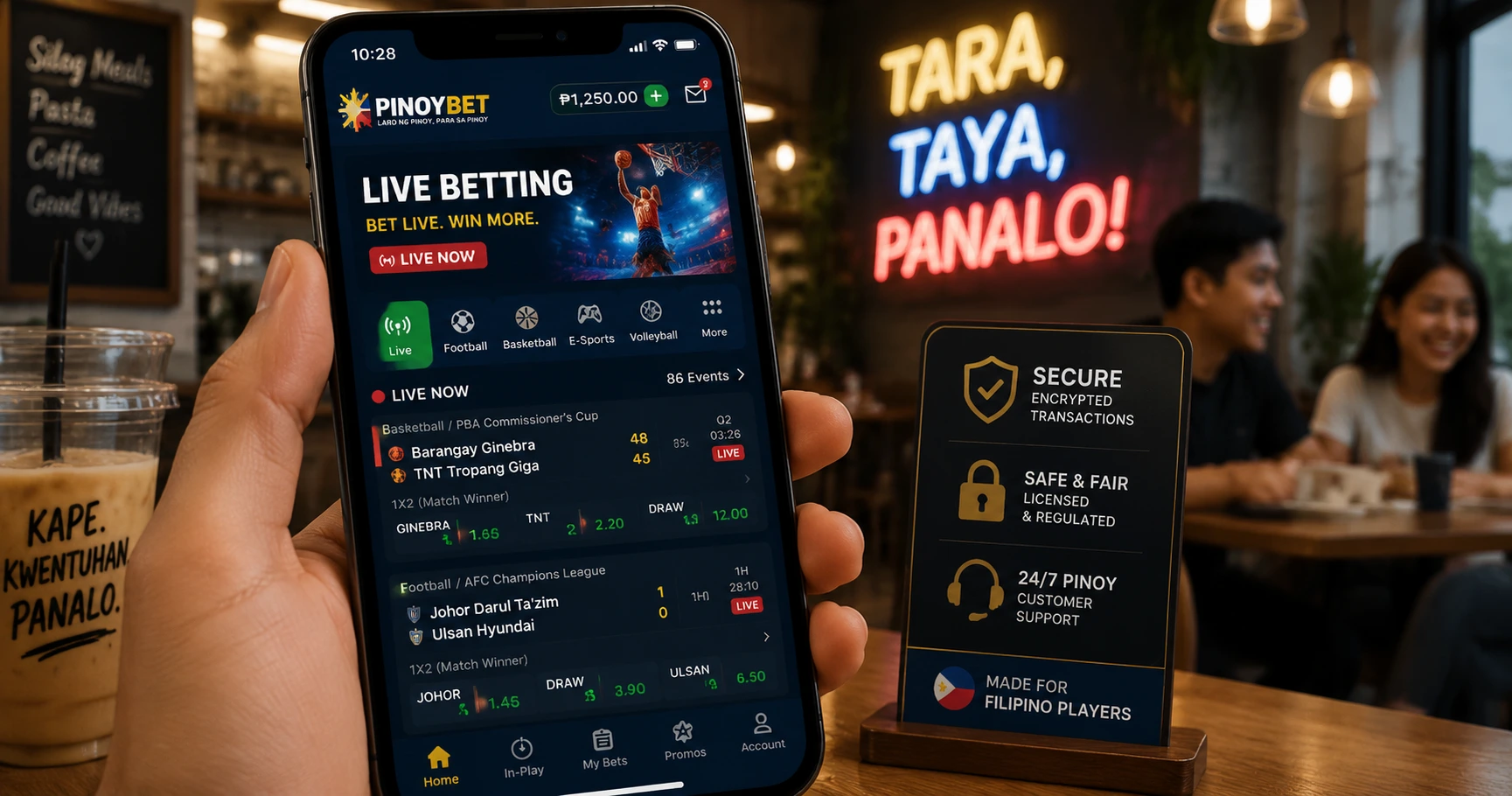 Exploring 888.sabong: The Premier Platform for Filipino Betting Enthusiasts - image 2 Exploring 888.sabong: The Premier Platform for Filipino Betting Enthusiasts - image 2