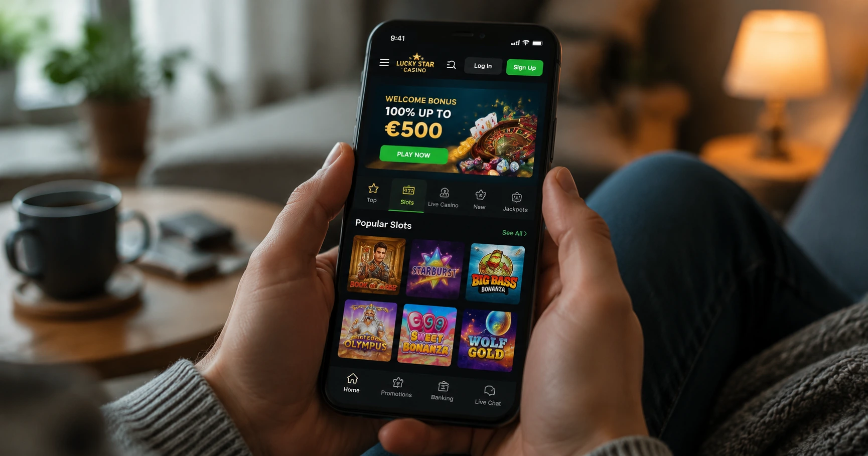 Exploring the Popularity of ps88 online casino in the Philippines - image 2 Exploring the Popularity of ps88 online casino in the Philippines - image 2