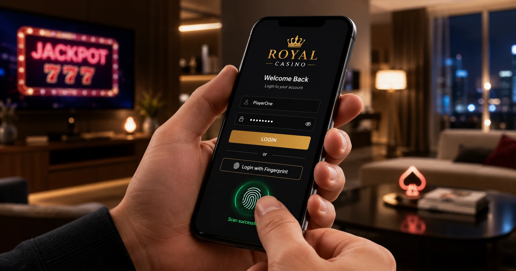 How to Access and Secure Your pisowin online casino login Experience - image 2
