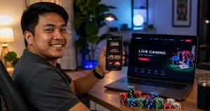 JL99.pro Home | Online Casino Philippines, GCash Casino, Live Casino & More 60 20260728144603 6a68c0ab244f4
