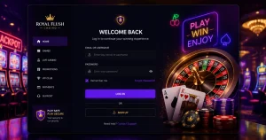 JL99.pro Home | Online Casino Philippines, GCash Casino, Live Casino & More 59 20260728150833 6a68c5f1afc79