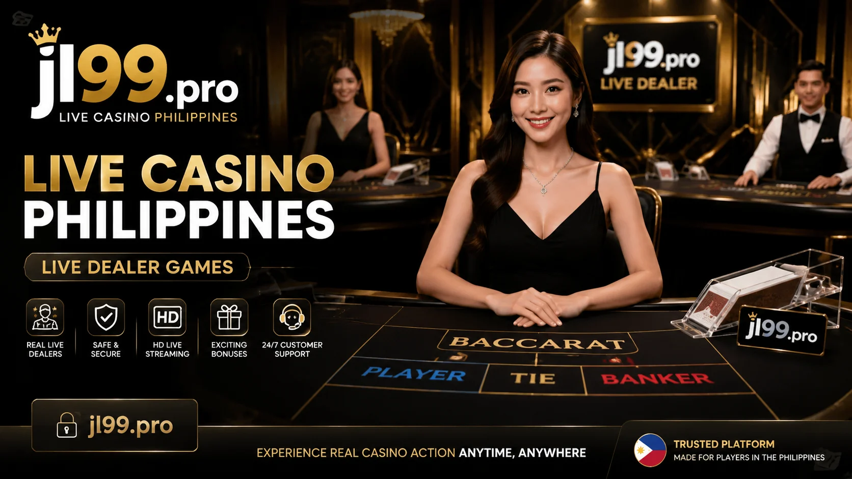 jl99.pro live casino player view