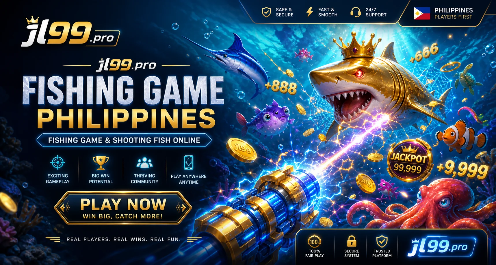 Speed Baccarat A