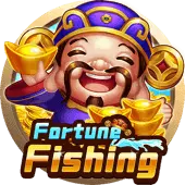 jl99 fishing 11