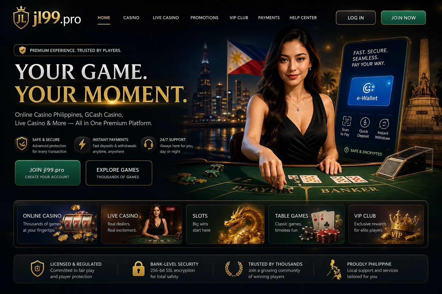 jl99-banner-livecasino