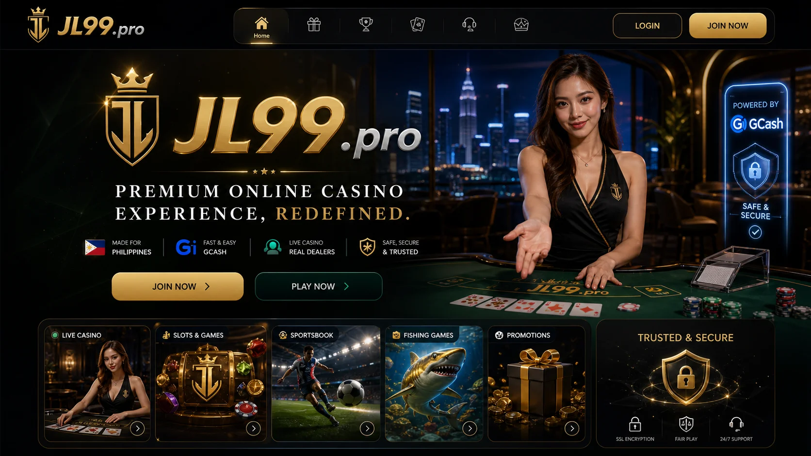 jl99-banner-poker