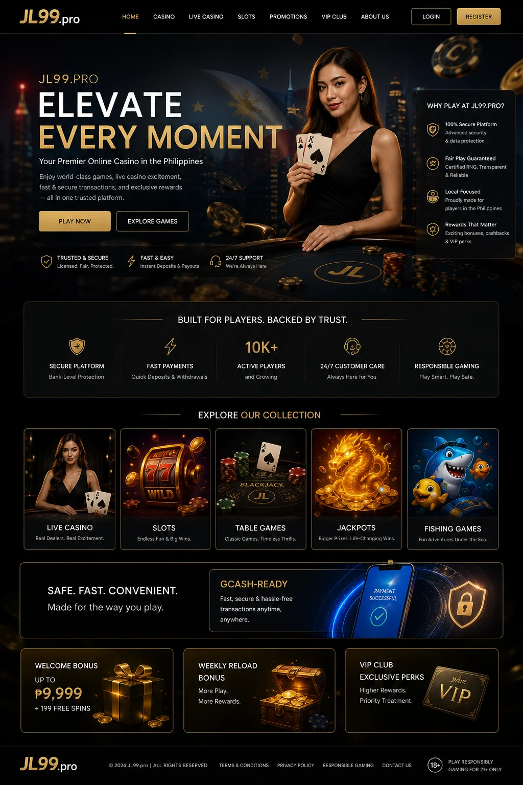 jl99-banner-slots