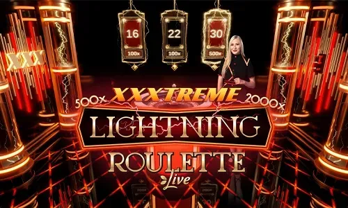 jl99 livecasino 10