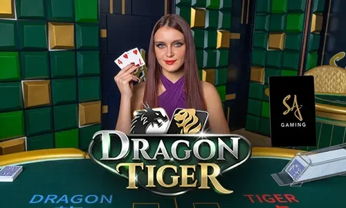 Live Casino Dealers PH