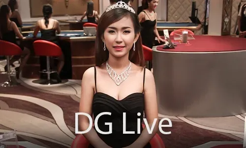 Live Poker Philippines