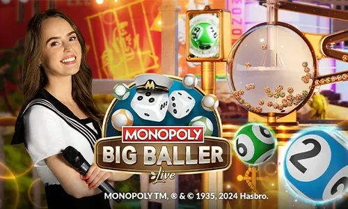 Filipino Live Casino Tables