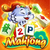 Hold’em Poker Philippines