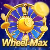 Poker Cash Games PH