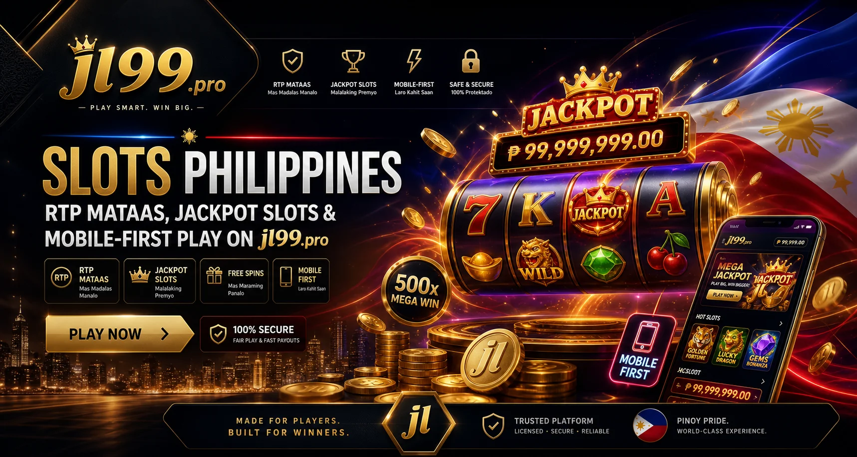 Speed Baccarat A